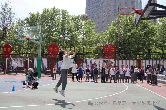 如何制定智能篮球训练计划_0